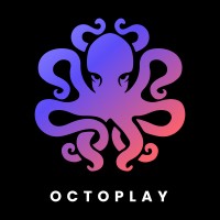 Mengenal Lebih Dalam Provider OCTOPLAY di Dunia Online